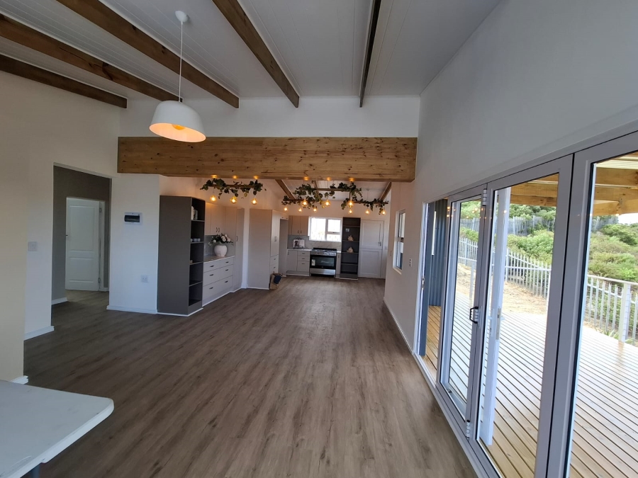 3 Bedroom Property for Sale in Seemeeu Park Western Cape